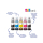 EPSON EcoTank L3280  C11CJ66426 - 1308597 - zdjęcie 5